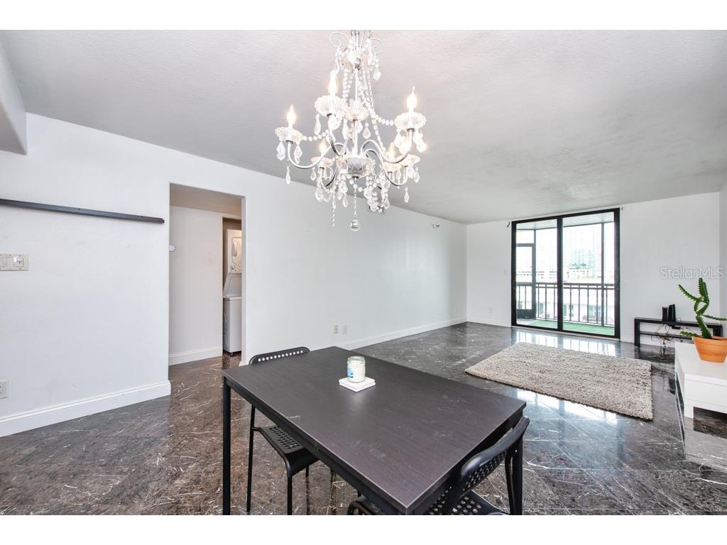 201 W Laurel Street #909 Tampa FL 33602 TB8426072 image10