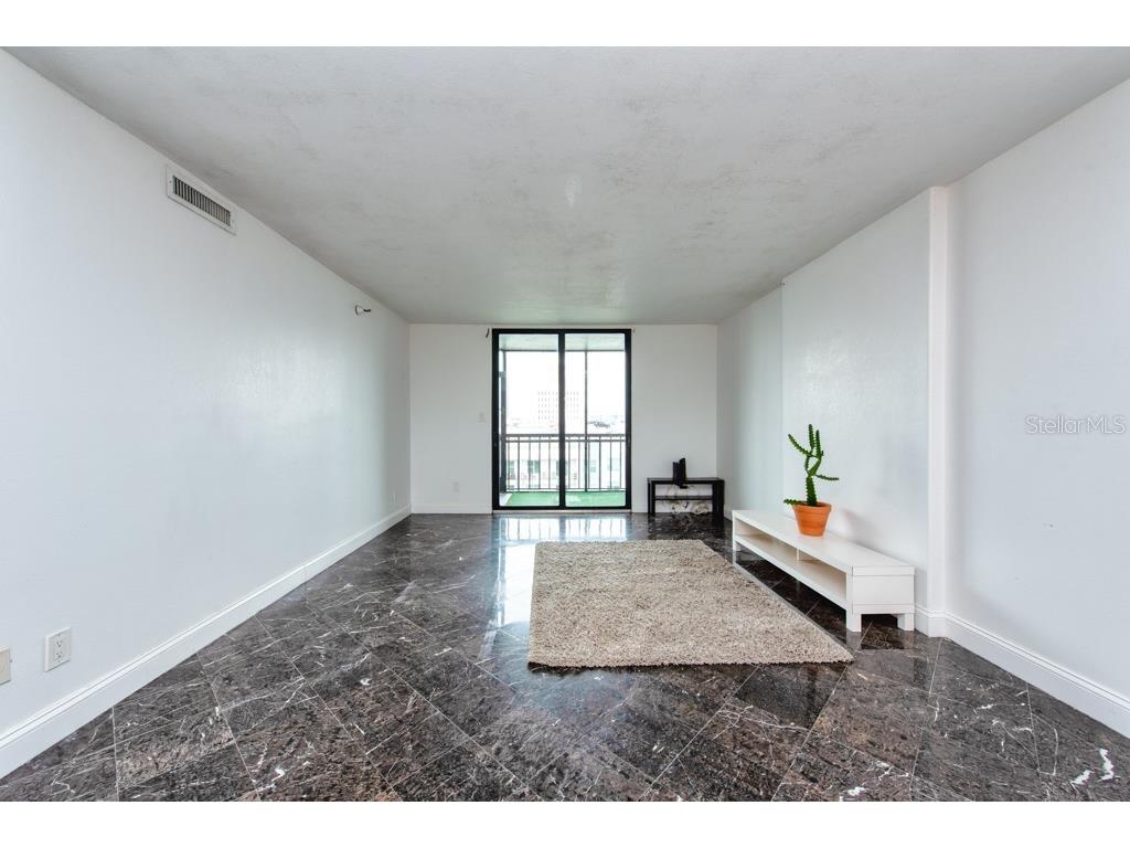 201 W Laurel Street #909 Tampa FL 33602 TB8426072 image11