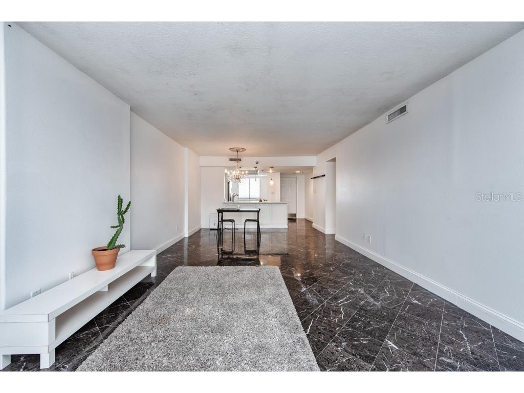 201 W Laurel Street #909 Tampa FL 33602 TB8426072 image12