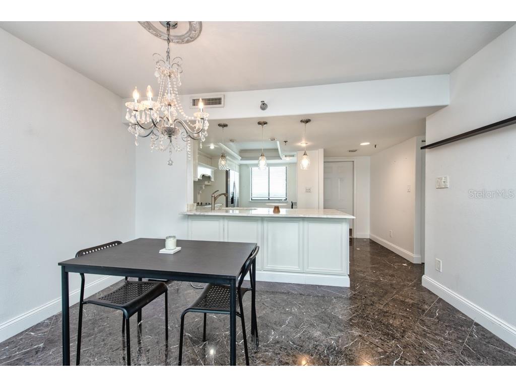 201 W Laurel Street #909 Tampa FL 33602 TB8426072 image13