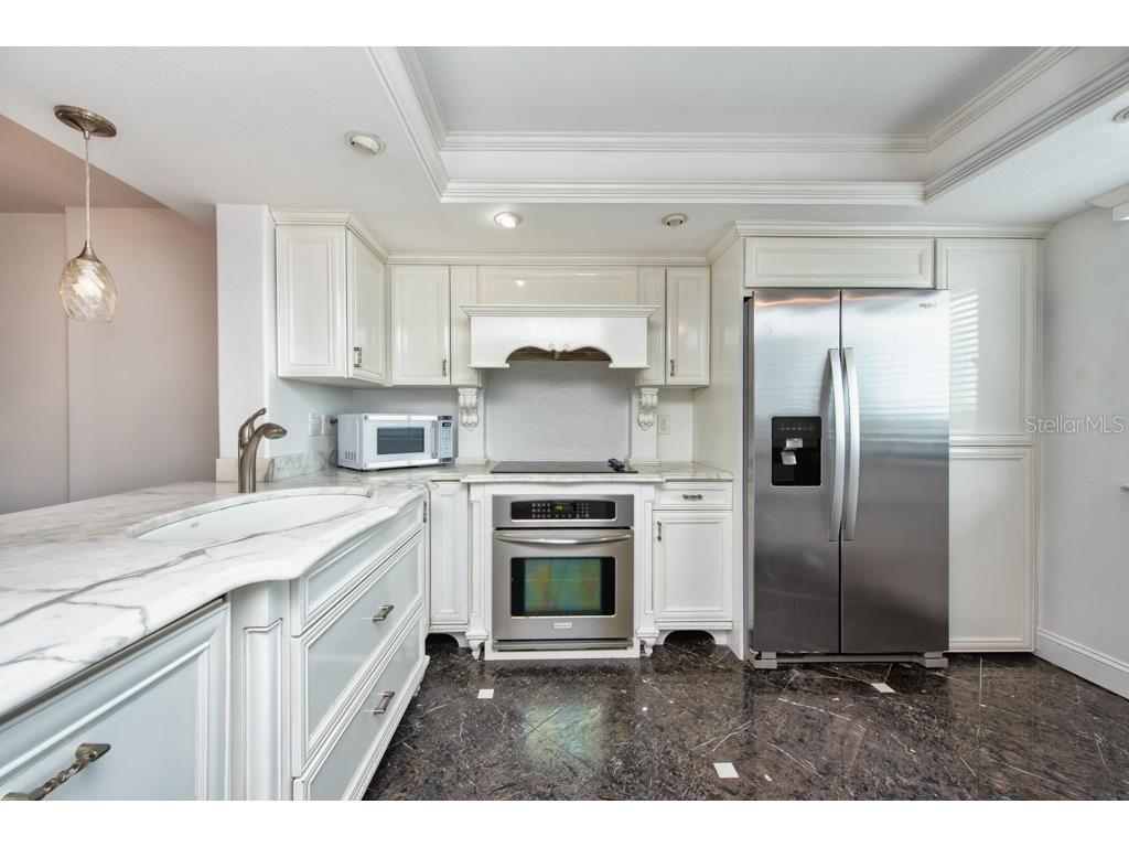 201 W Laurel Street #909 Tampa FL 33602 TB8426072 image15