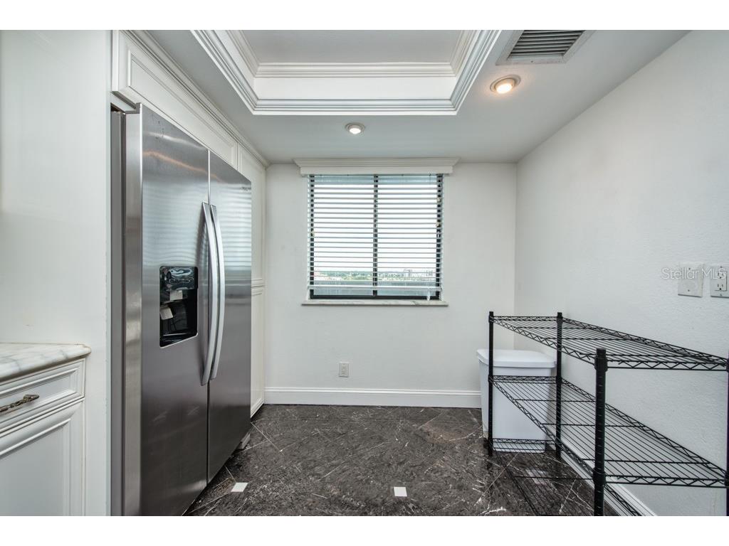 201 W Laurel Street #909 Tampa FL 33602 TB8426072 image16