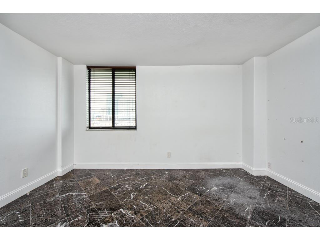 201 W Laurel Street #909 Tampa FL 33602 TB8426072 image18