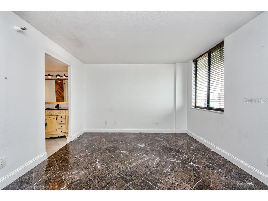 201 W Laurel Street #909 Tampa FL 33602 TB8426072 image19