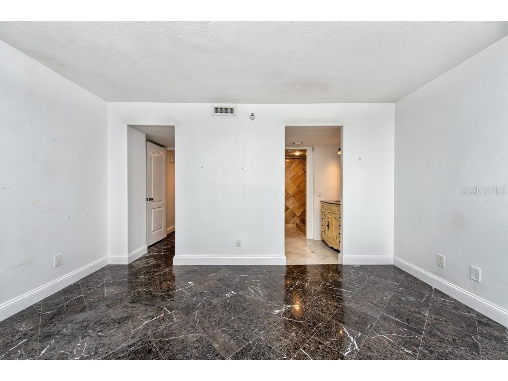 201 W Laurel Street #909 Tampa FL 33602 TB8426072 image20