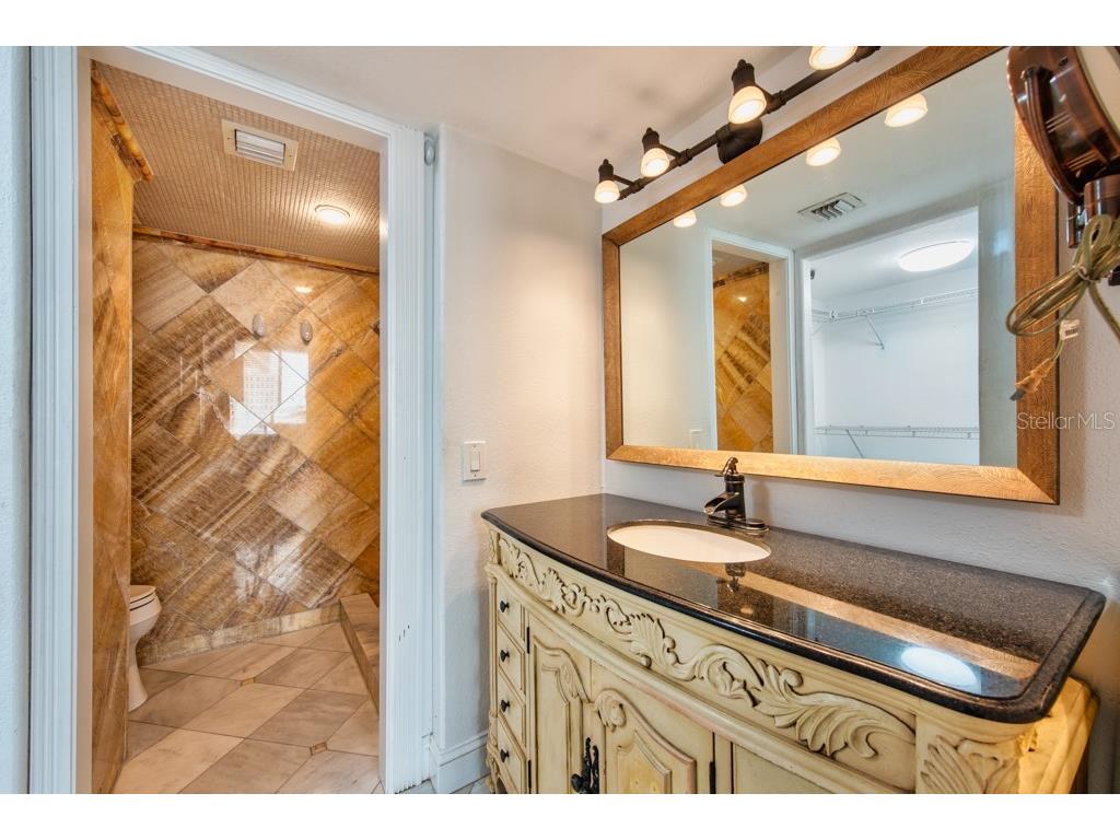 201 W Laurel Street #909 Tampa FL 33602 TB8426072 image21