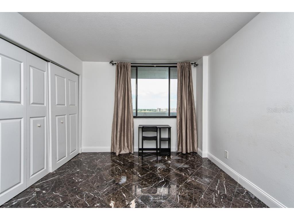 201 W Laurel Street #909 Tampa FL 33602 TB8426072 image22