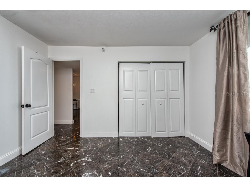 201 W Laurel Street #909 Tampa FL 33602 TB8426072 image23