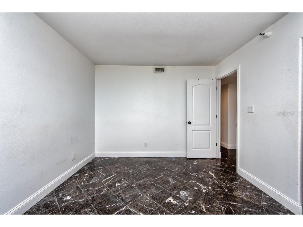 201 W Laurel Street #909 Tampa FL 33602 TB8426072 image24