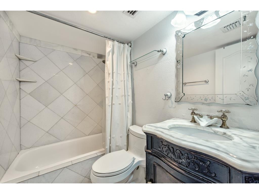 201 W Laurel Street #909 Tampa FL 33602 TB8426072 image25