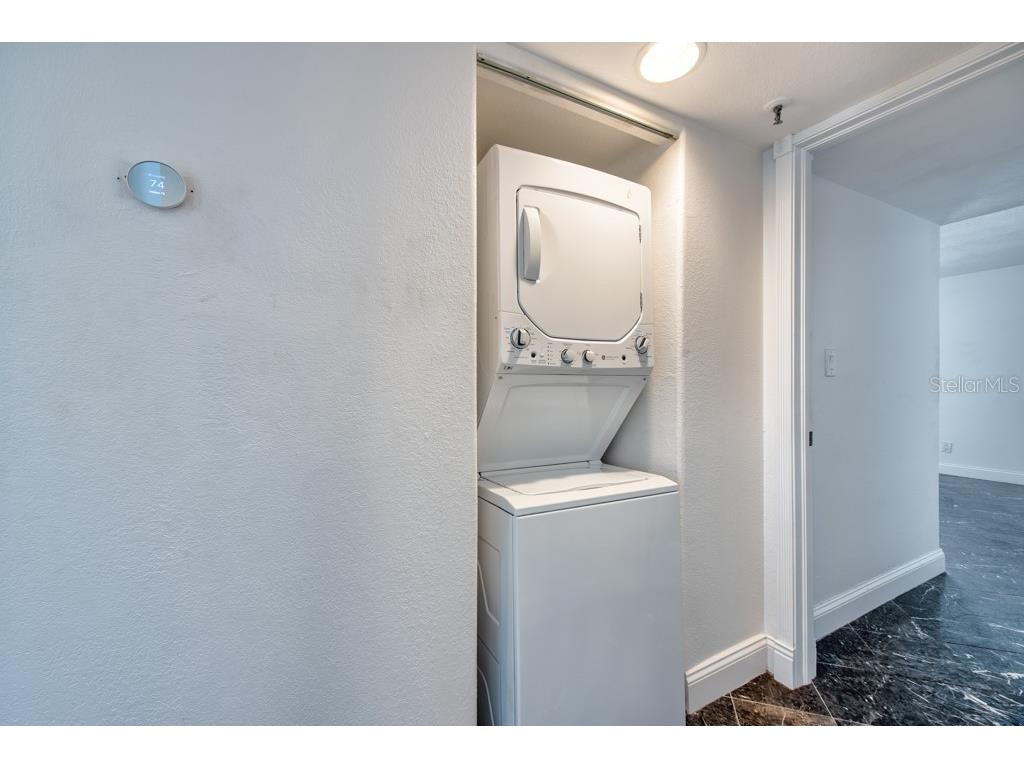 201 W Laurel Street #909 Tampa FL 33602 TB8426072 image26