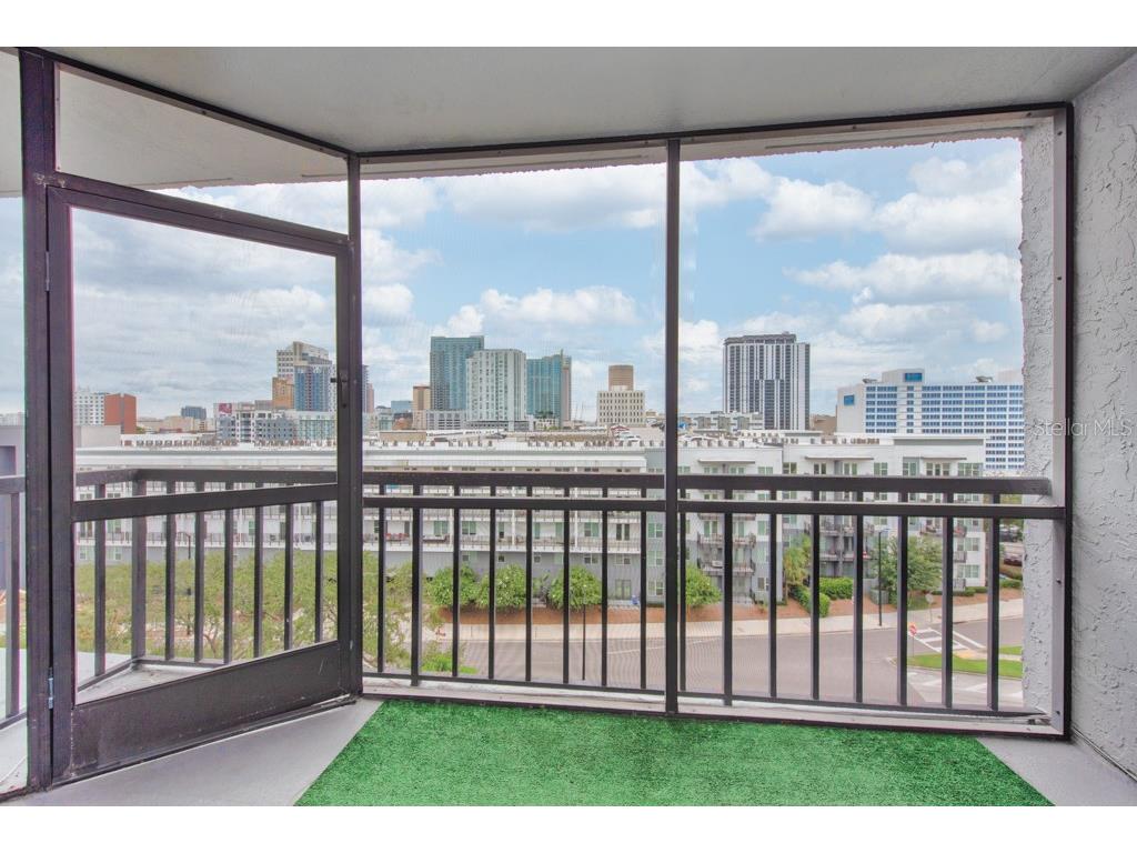 201 W Laurel Street #909 Tampa FL 33602 TB8426072 image27