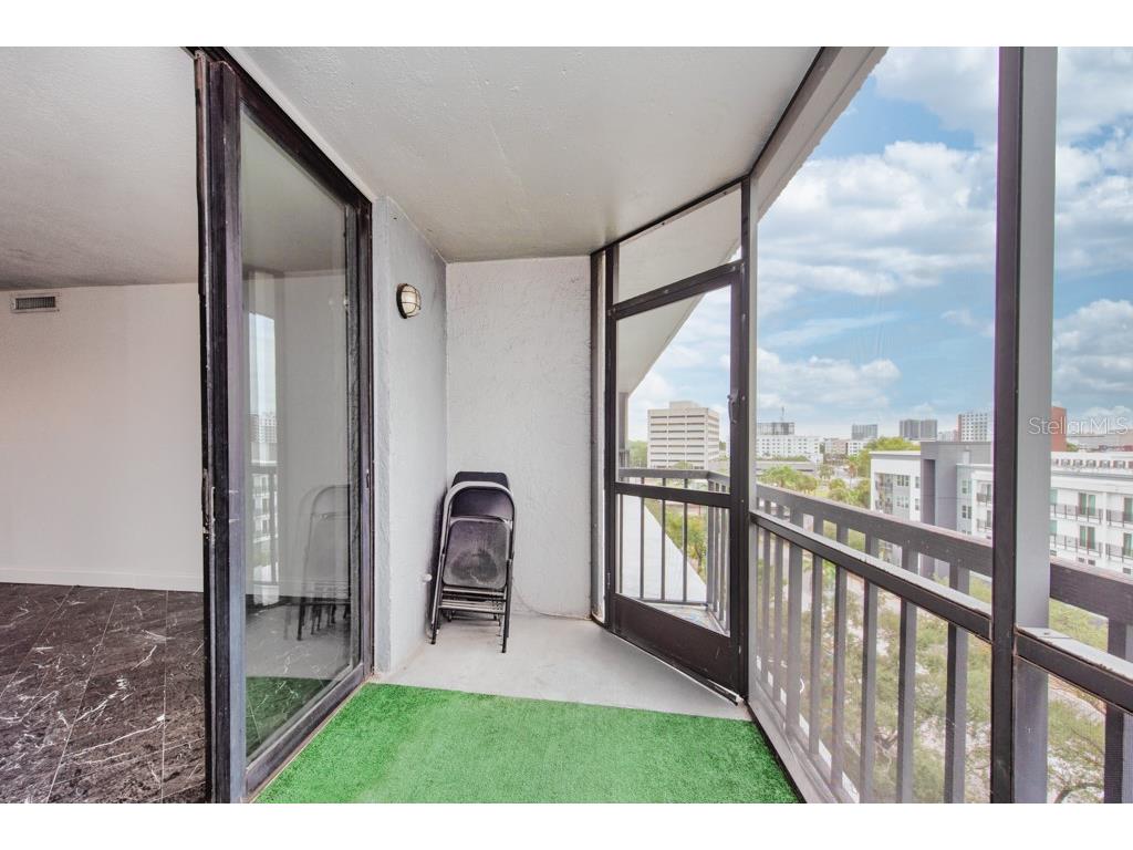 201 W Laurel Street #909 Tampa FL 33602 TB8426072 image28