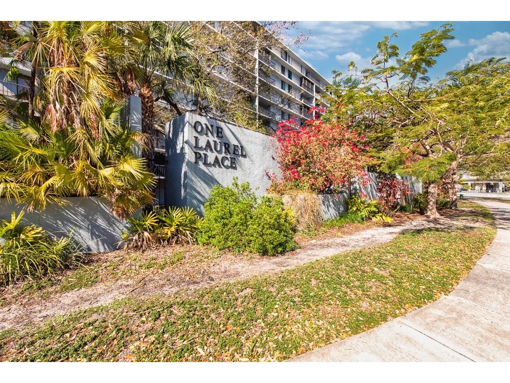 201 W Laurel Street #909 Tampa FL 33602 TB8426072 image3