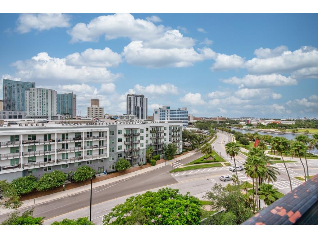201 W Laurel Street #909 Tampa FL 33602 TB8426072 image30