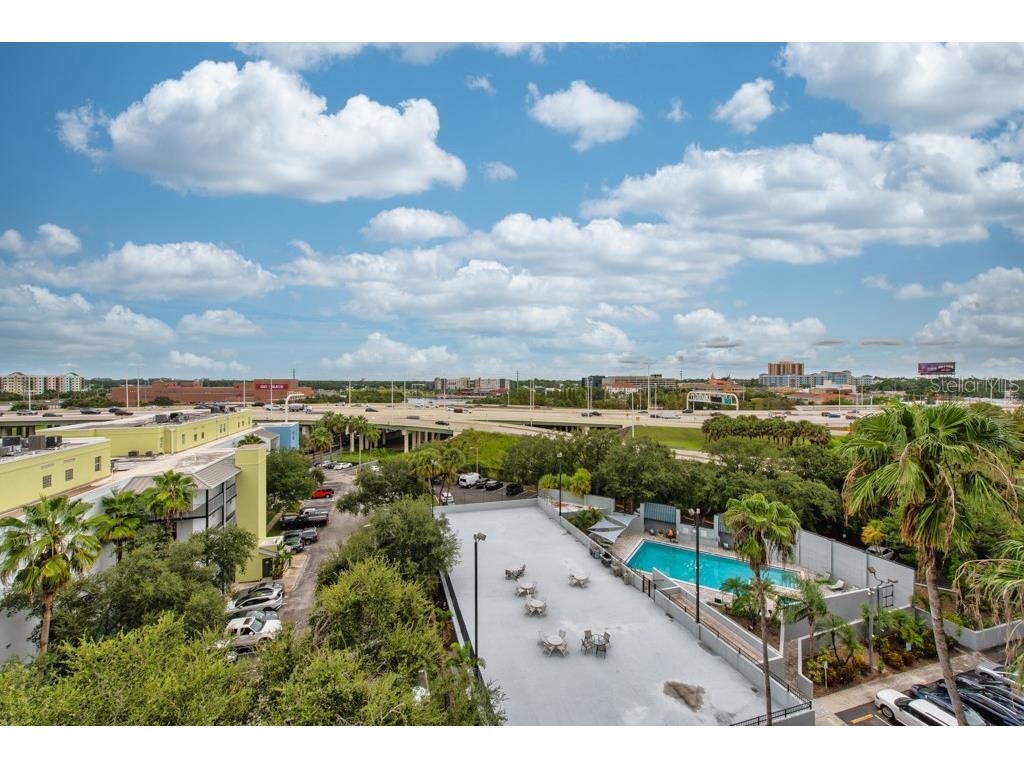 201 W Laurel Street #909 Tampa FL 33602 TB8426072 image31