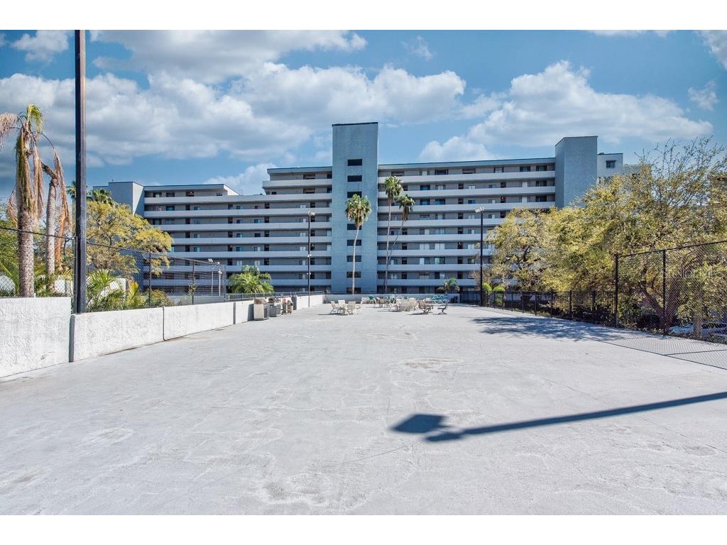 201 W Laurel Street #909 Tampa FL 33602 TB8426072 image33