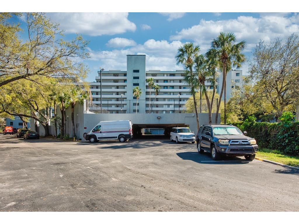 201 W Laurel Street #909 Tampa FL 33602 TB8426072 image34