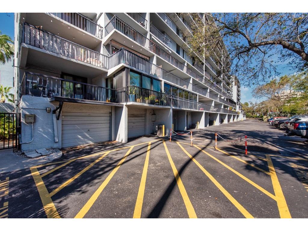 201 W Laurel Street #909 Tampa FL 33602 TB8426072 image36