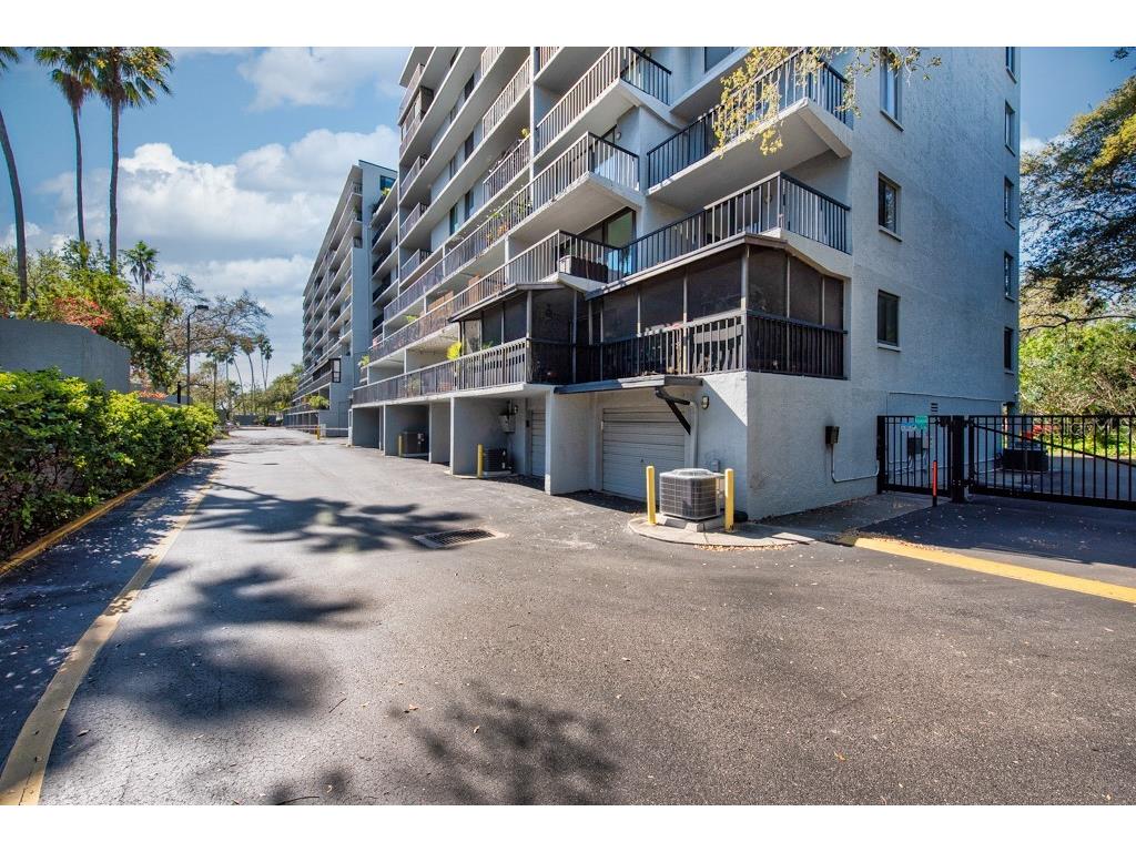 201 W Laurel Street #909 Tampa FL 33602 TB8426072 image37