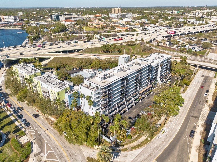 201 W Laurel Street #909 Tampa FL 33602 TB8426072 image39