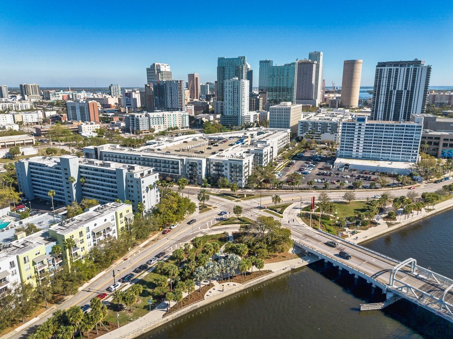 201 W Laurel Street #909 Tampa FL 33602 TB8426072 image47