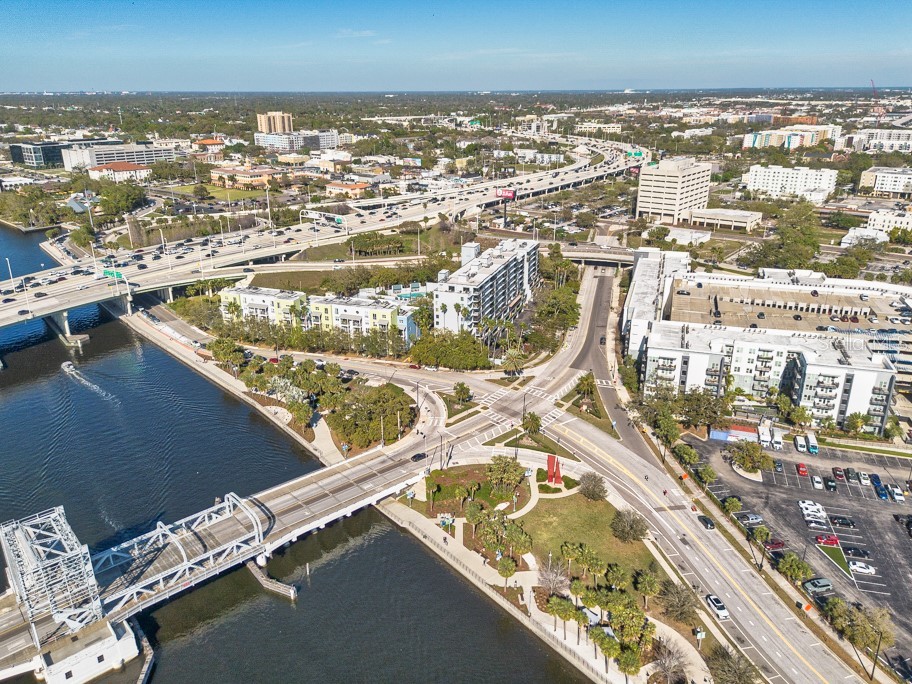 201 W Laurel Street #909 Tampa FL 33602 TB8426072 image48