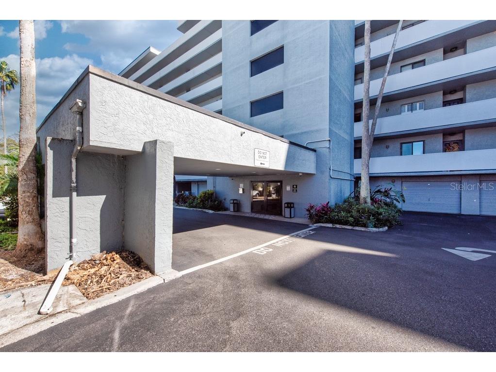 201 W Laurel Street #909 Tampa FL 33602 TB8426072 image5