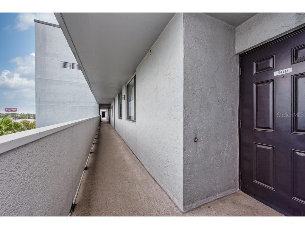 201 W Laurel Street #909 Tampa FL 33602 TB8426072 image6