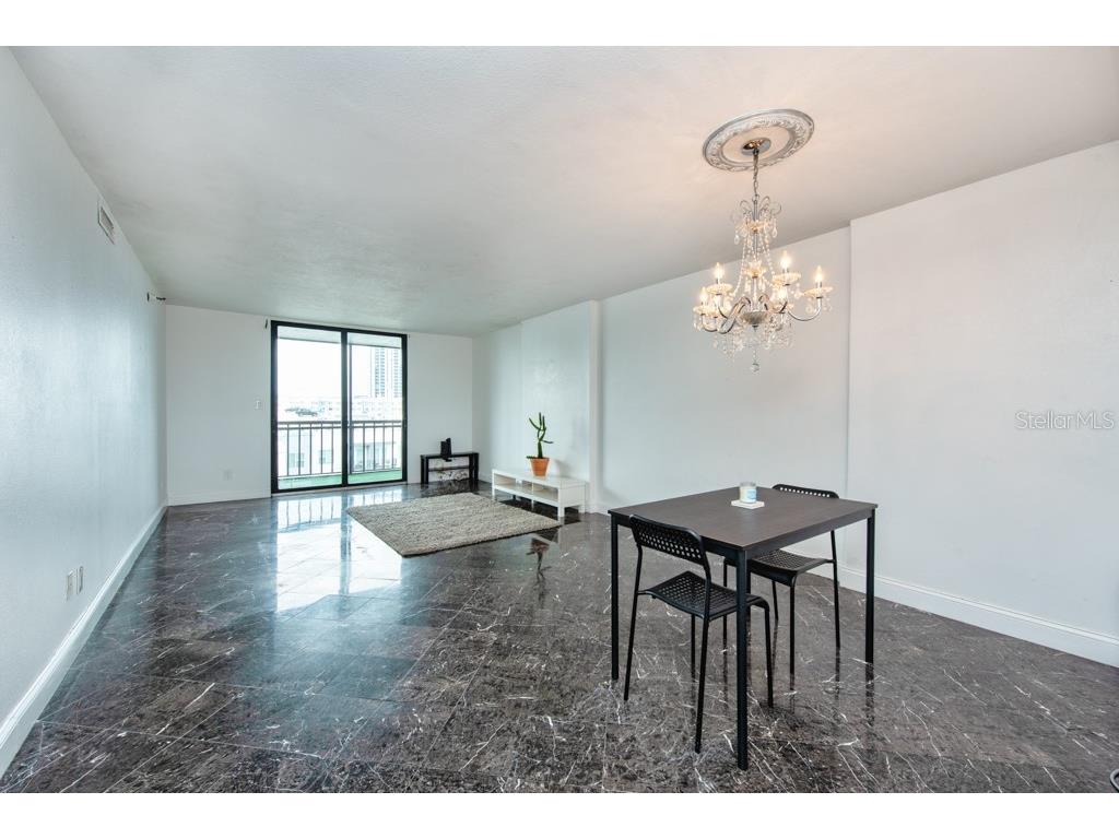 201 W Laurel Street #909 Tampa FL 33602 TB8426072 image8