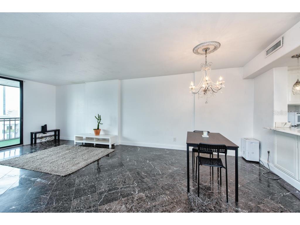 201 W Laurel Street #909 Tampa FL 33602 TB8426072 image9