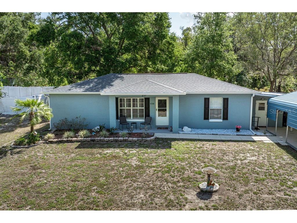 201 W Mirror Lake Drive Fruitland Park FL 34731 G5095662 image1