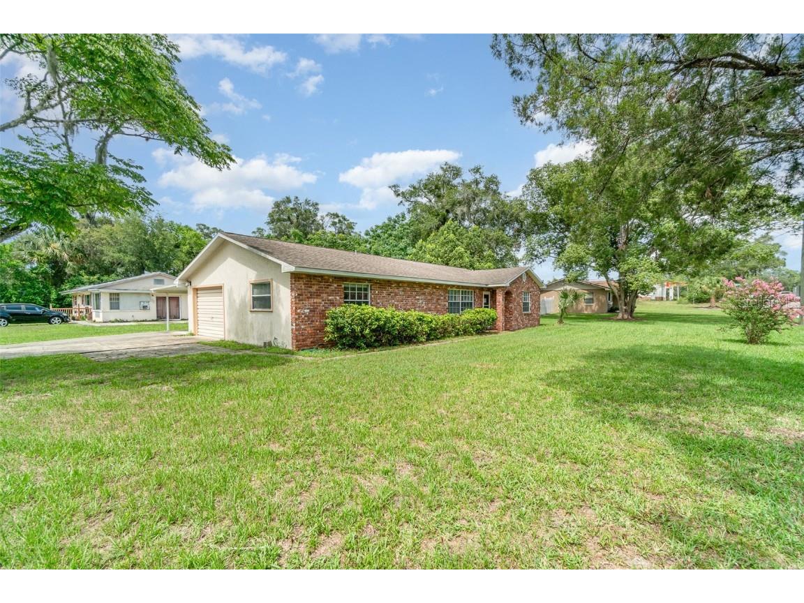 201 W New York Avenue Orange City FL 32763 TB8395202 image1