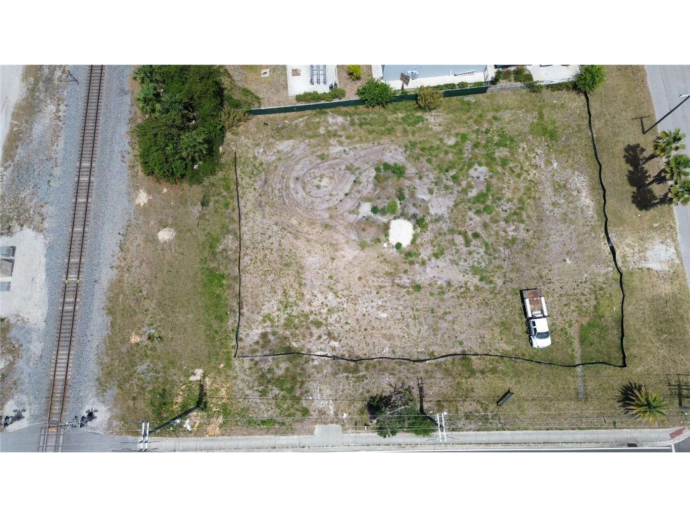 201 W Park Avenue Edgewater FL 32132 NS1085176 image2