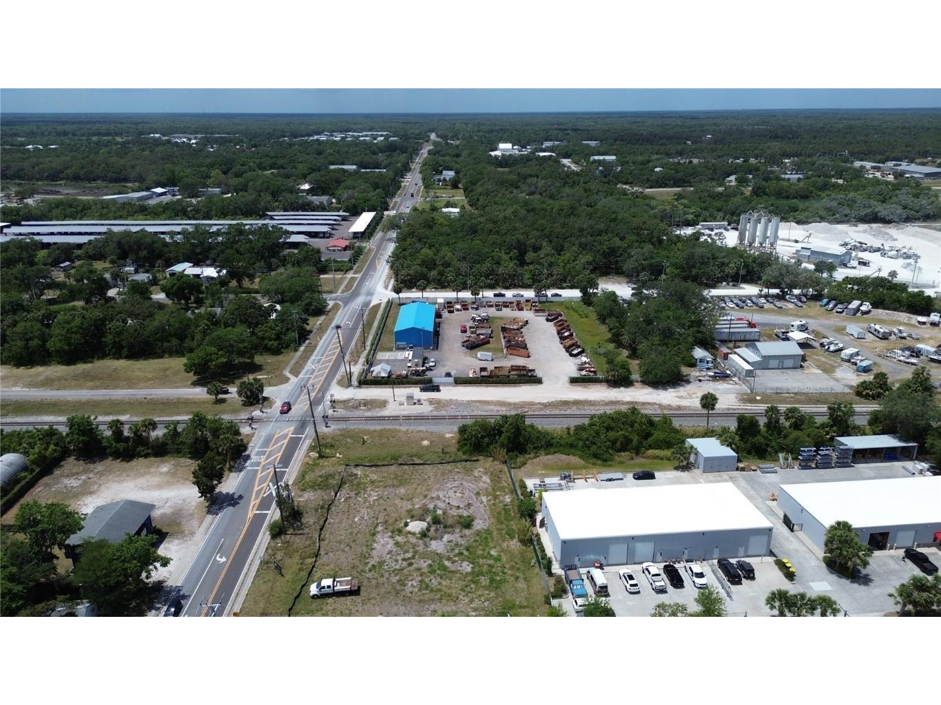 201 W Park Avenue Edgewater FL 32132 NS1085176 image3