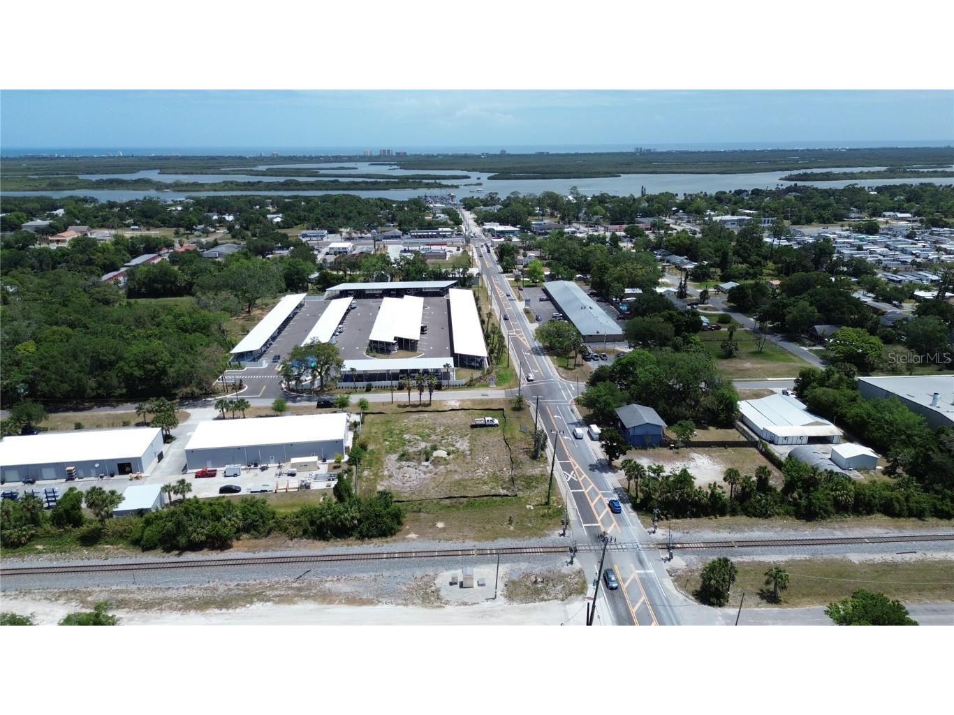 201 W Park Avenue Edgewater FL 32132 NS1085176 image5