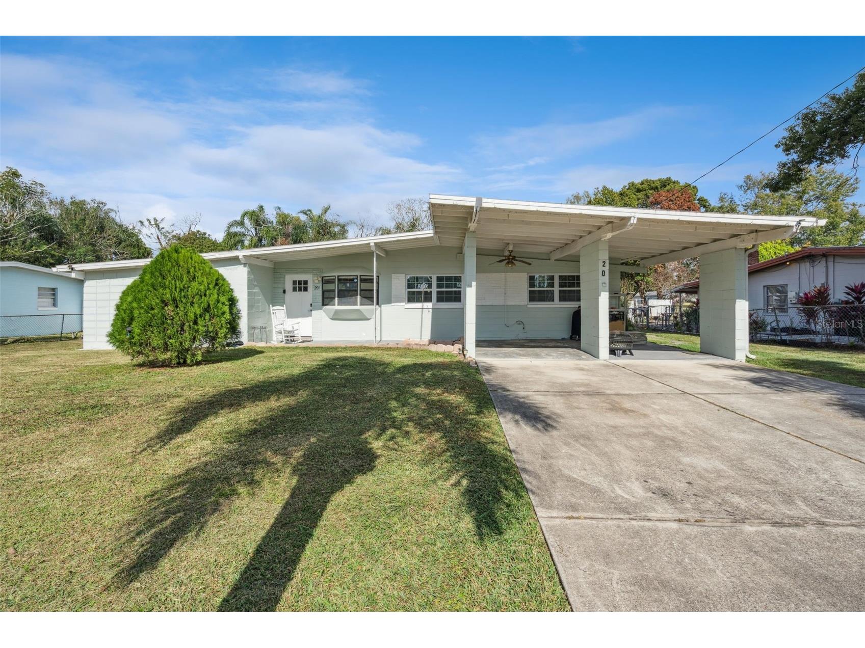 201 W Pierce Avenue Orlando FL 32809 O6376043 image1