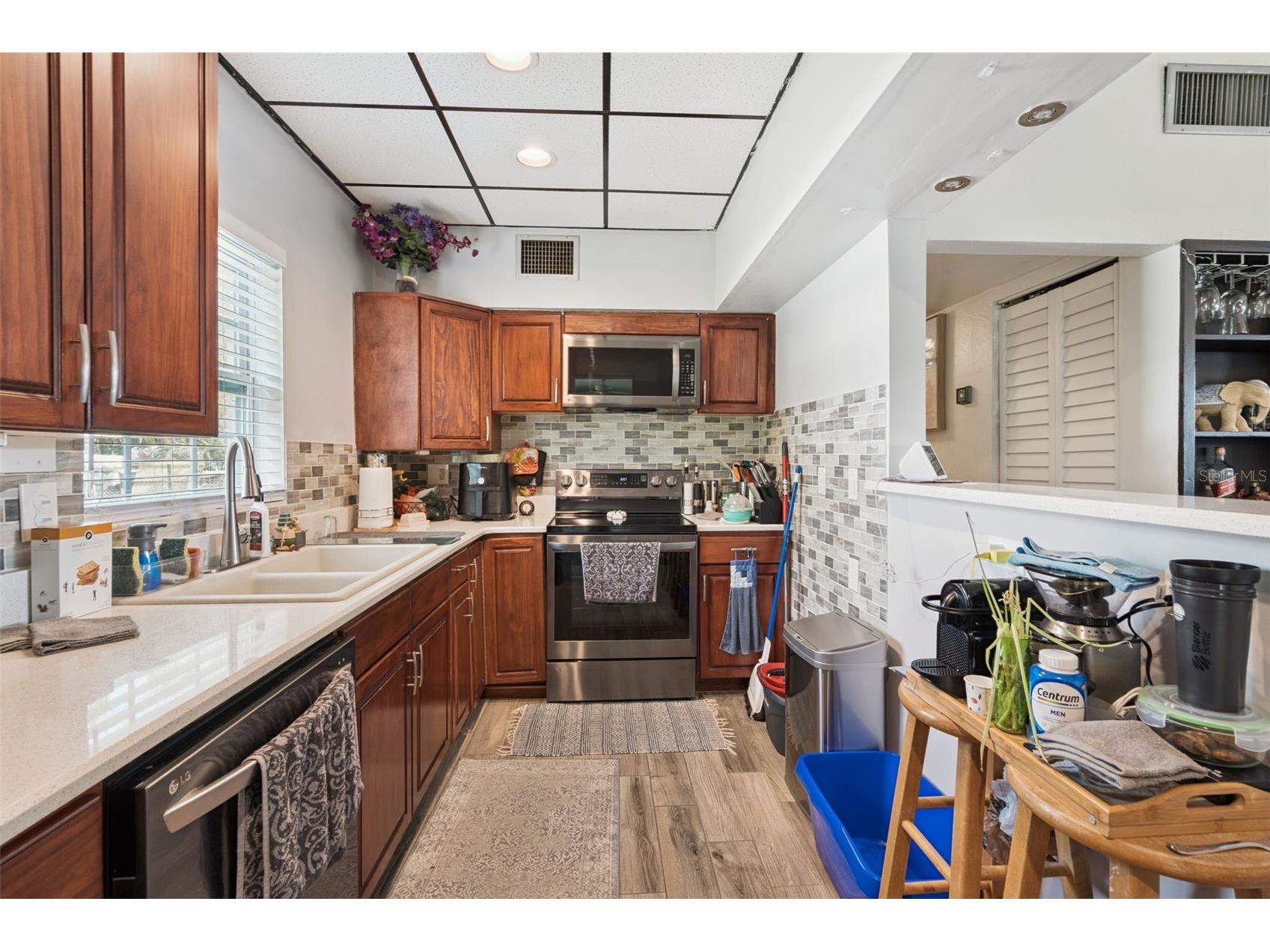 201 W Pierce Avenue Orlando FL 32809 O6376043 image10