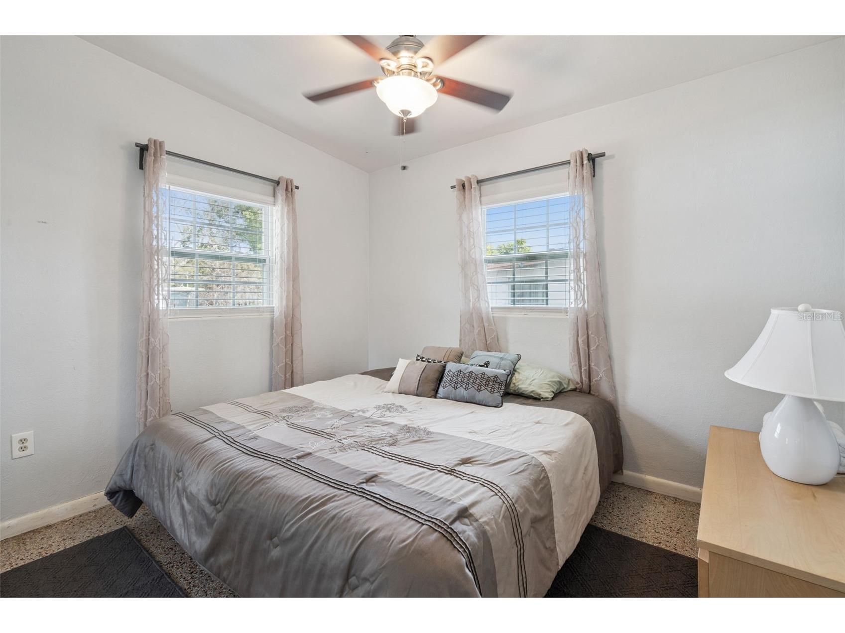 201 W Pierce Avenue Orlando FL 32809 O6376043 image11