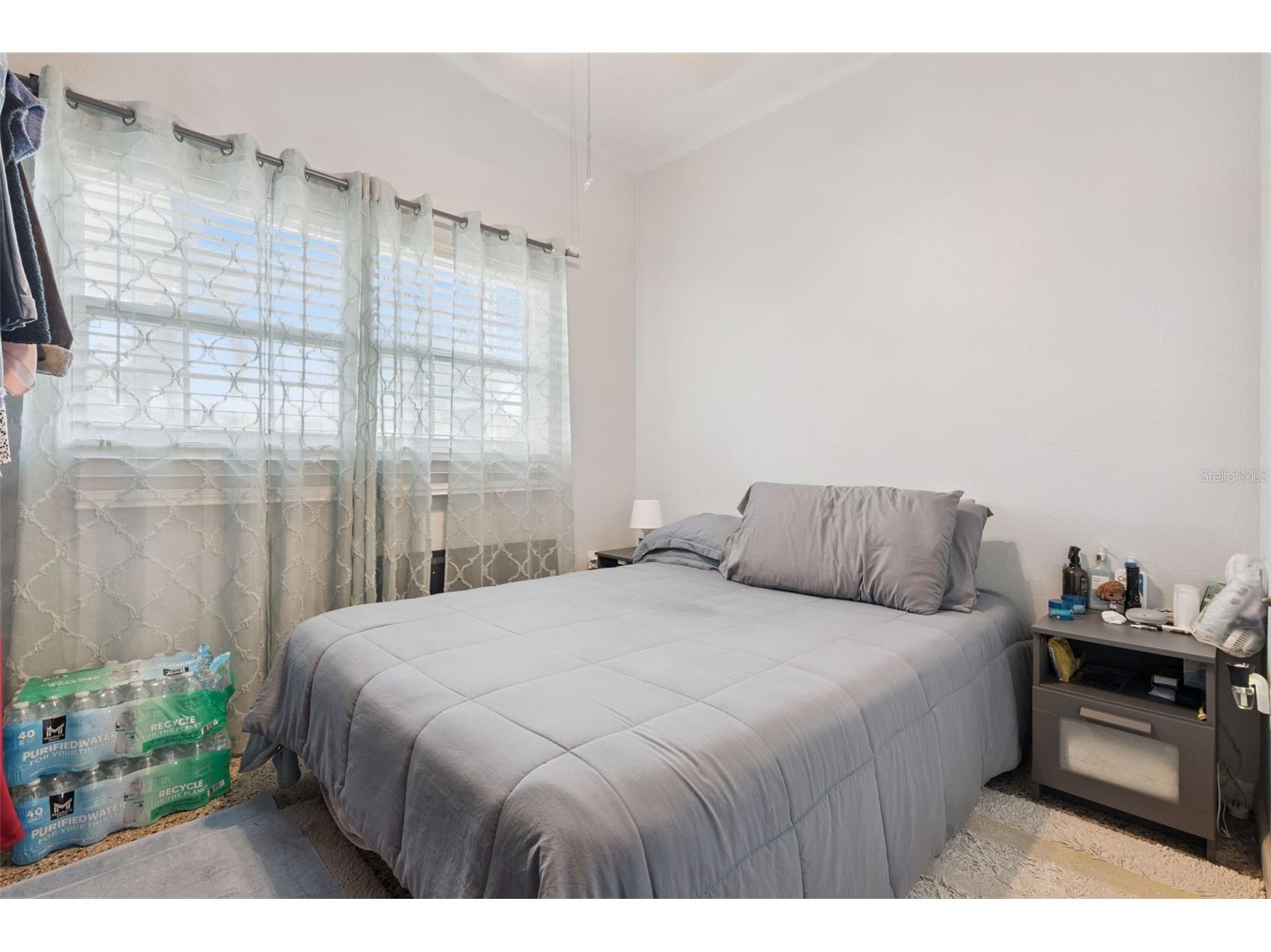 201 W Pierce Avenue Orlando FL 32809 O6376043 image12