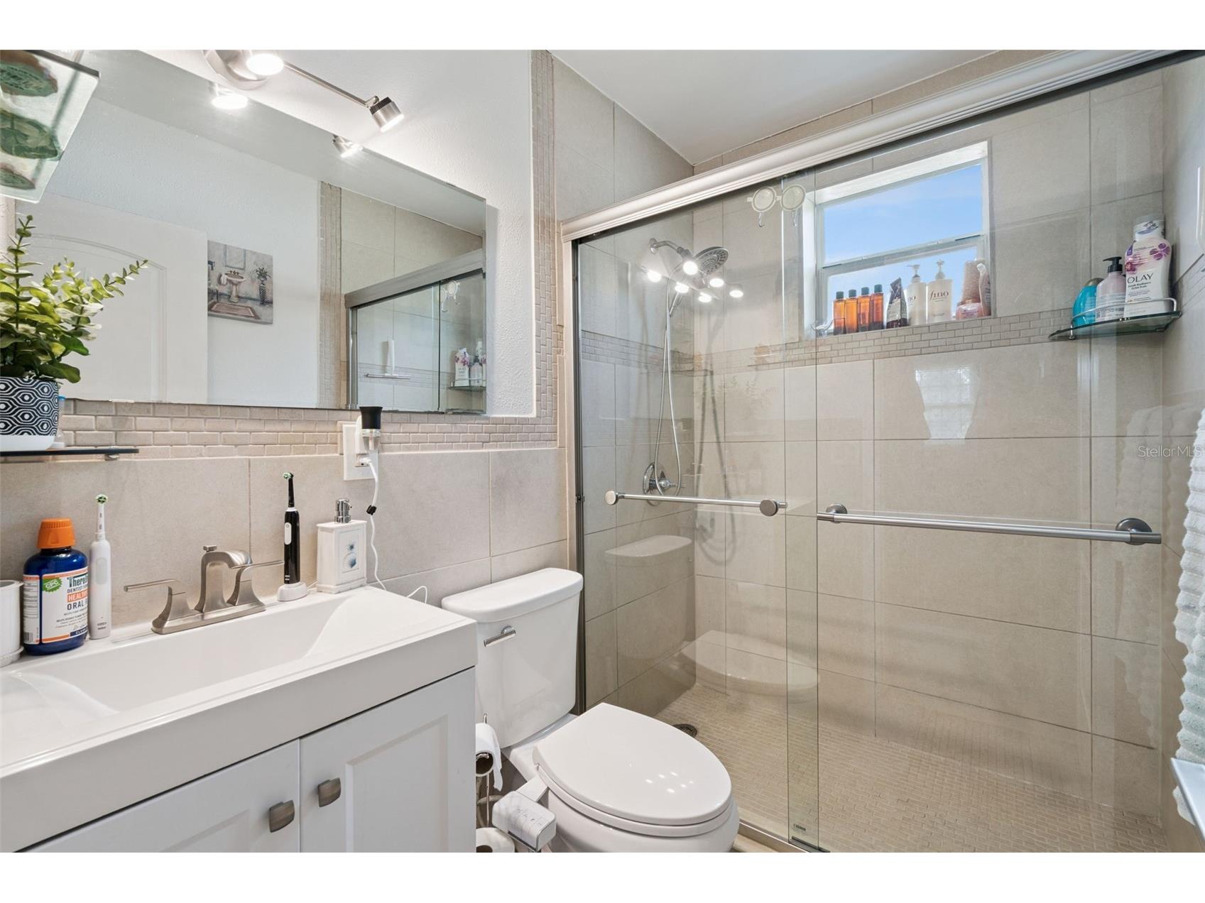 201 W Pierce Avenue Orlando FL 32809 O6376043 image13