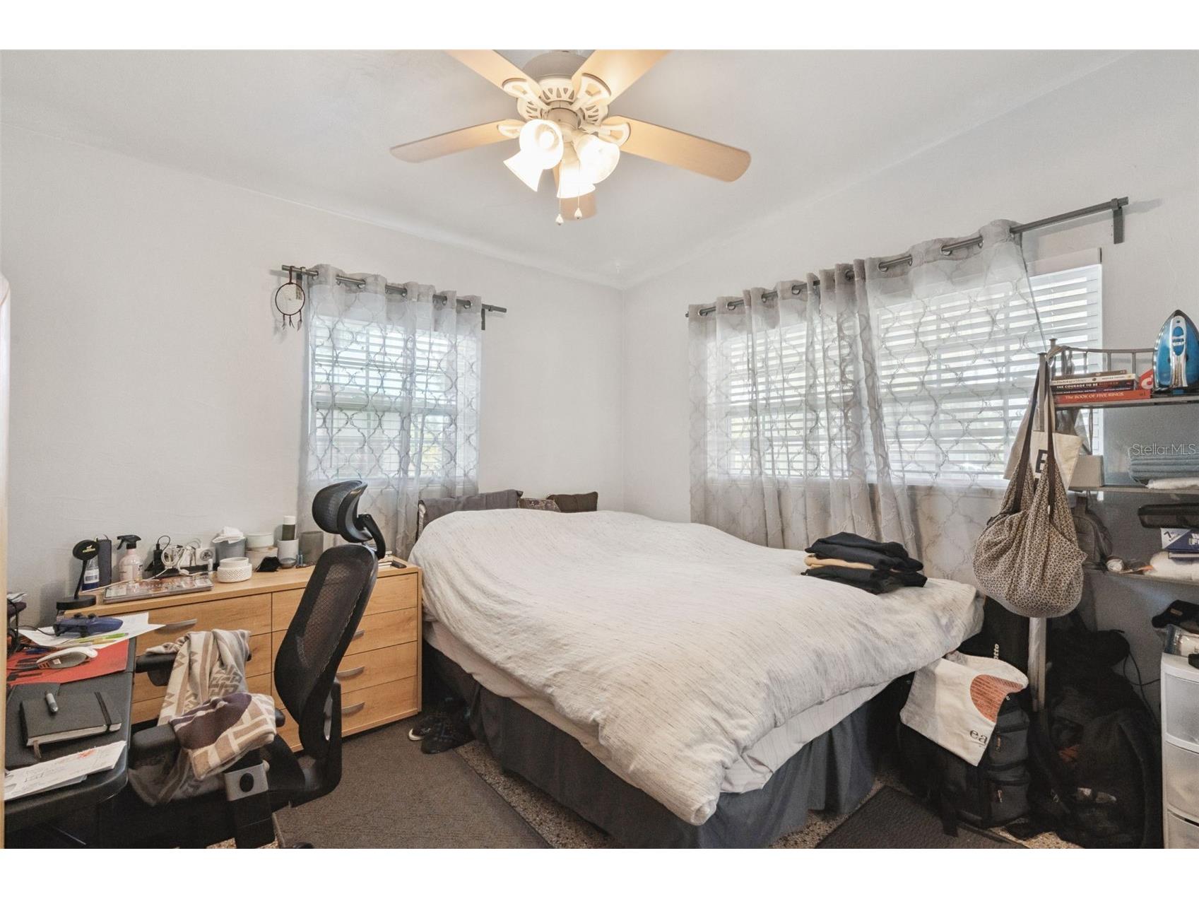 201 W Pierce Avenue Orlando FL 32809 O6376043 image14