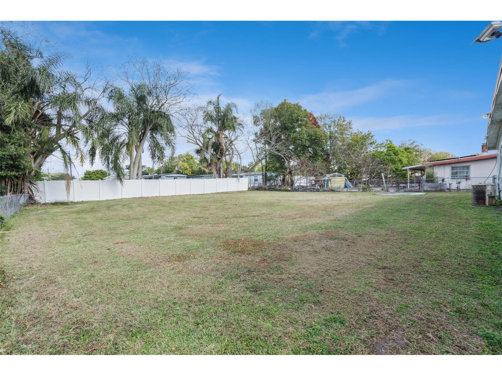 201 W Pierce Avenue Orlando FL 32809 O6376043 image16
