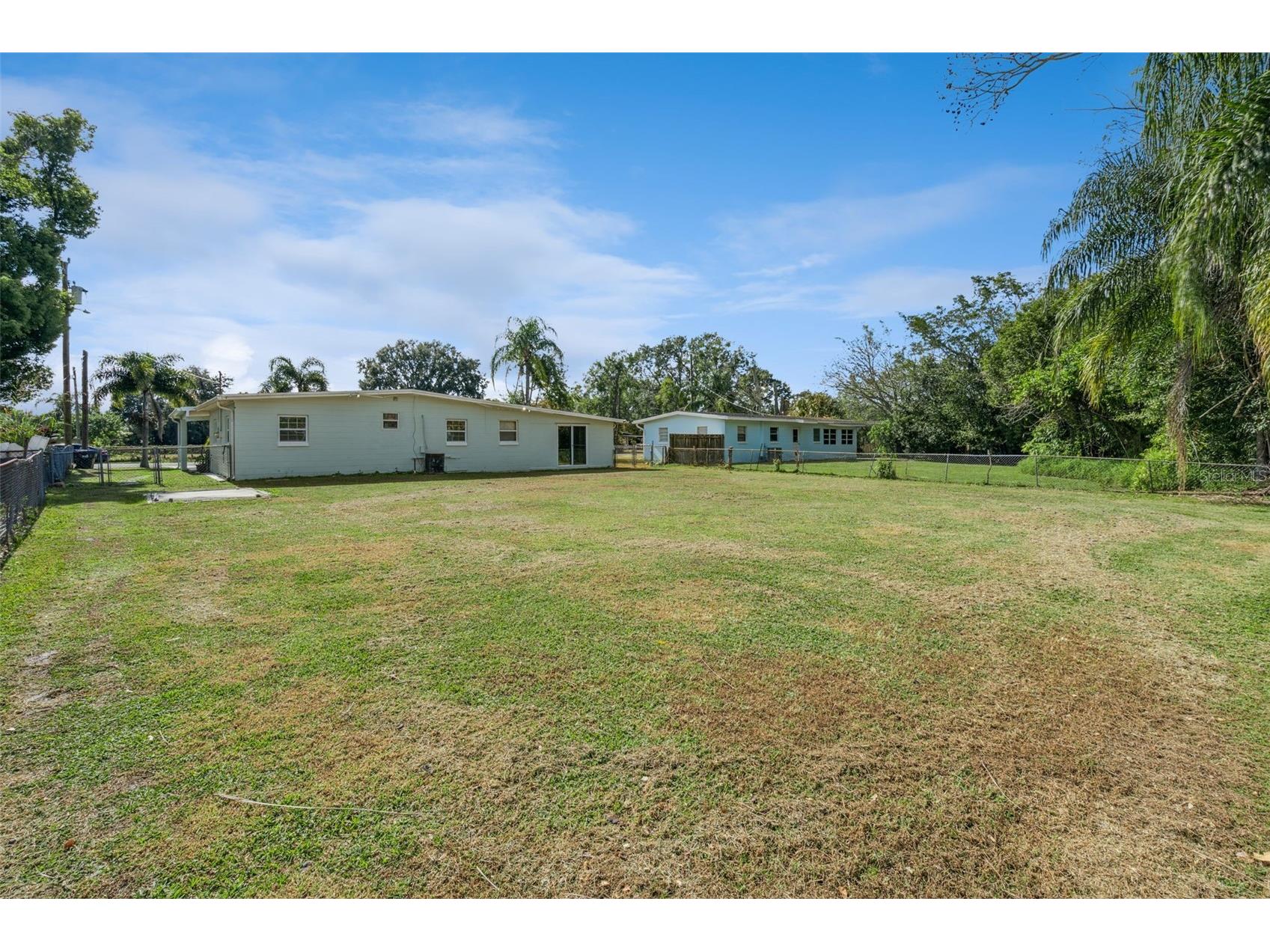 201 W Pierce Avenue Orlando FL 32809 O6376043 image17