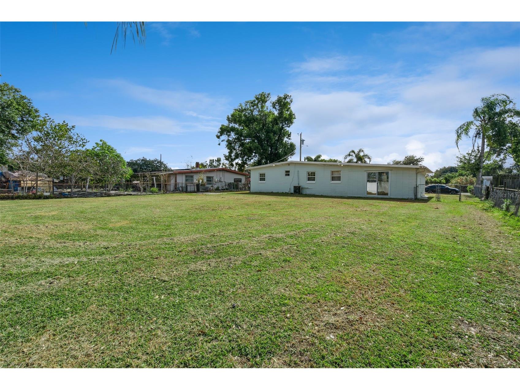 201 W Pierce Avenue Orlando FL 32809 O6376043 image18