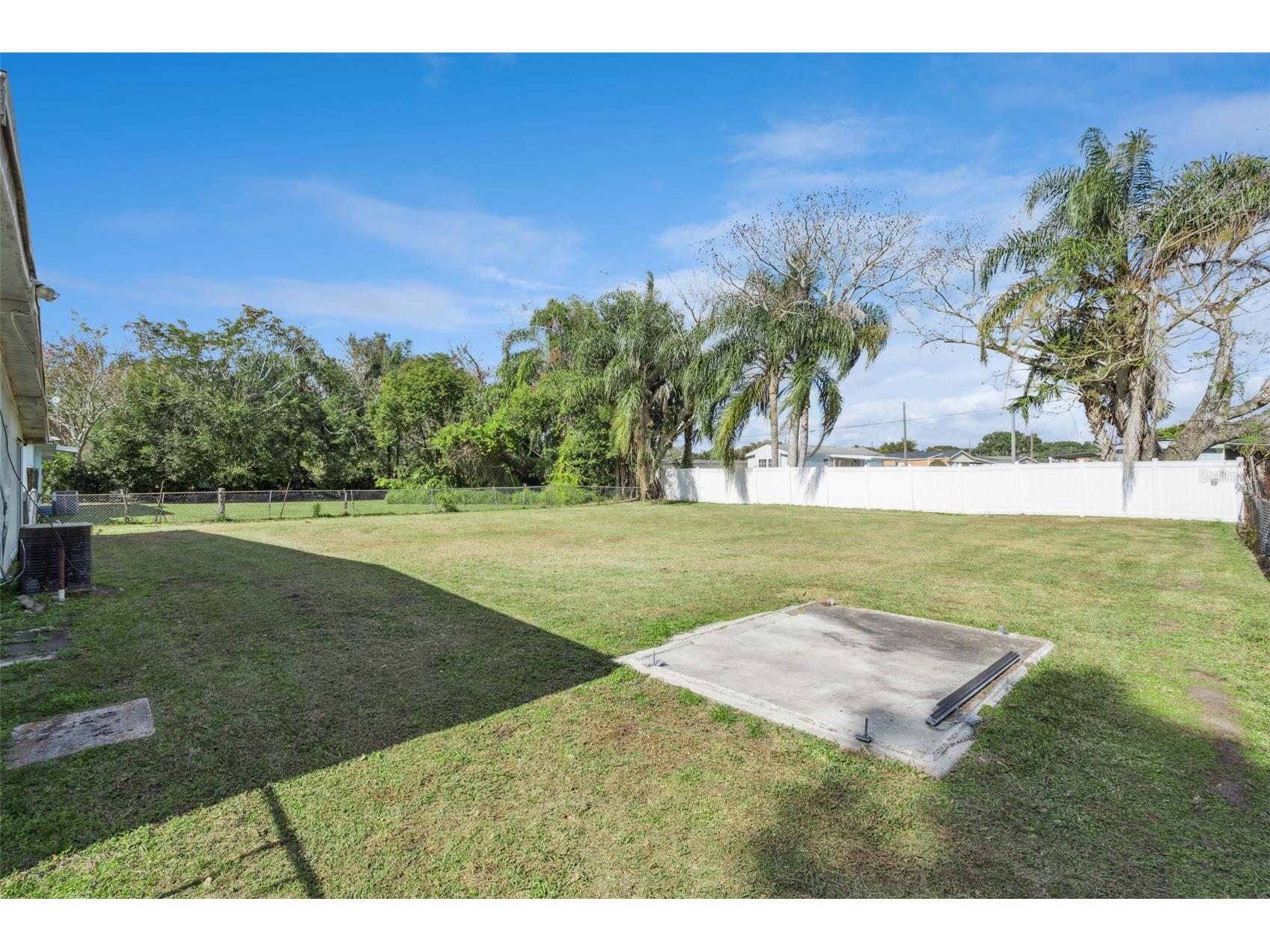 201 W Pierce Avenue Orlando FL 32809 O6376043 image19