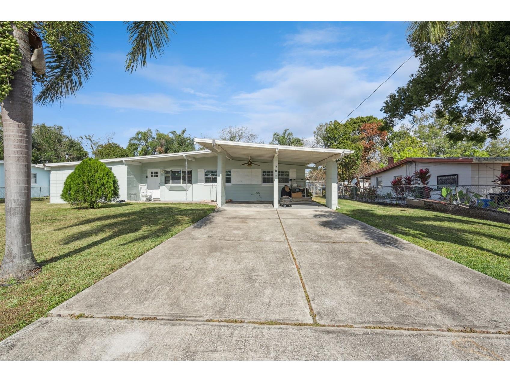 201 W Pierce Avenue Orlando FL 32809 O6376043 image2