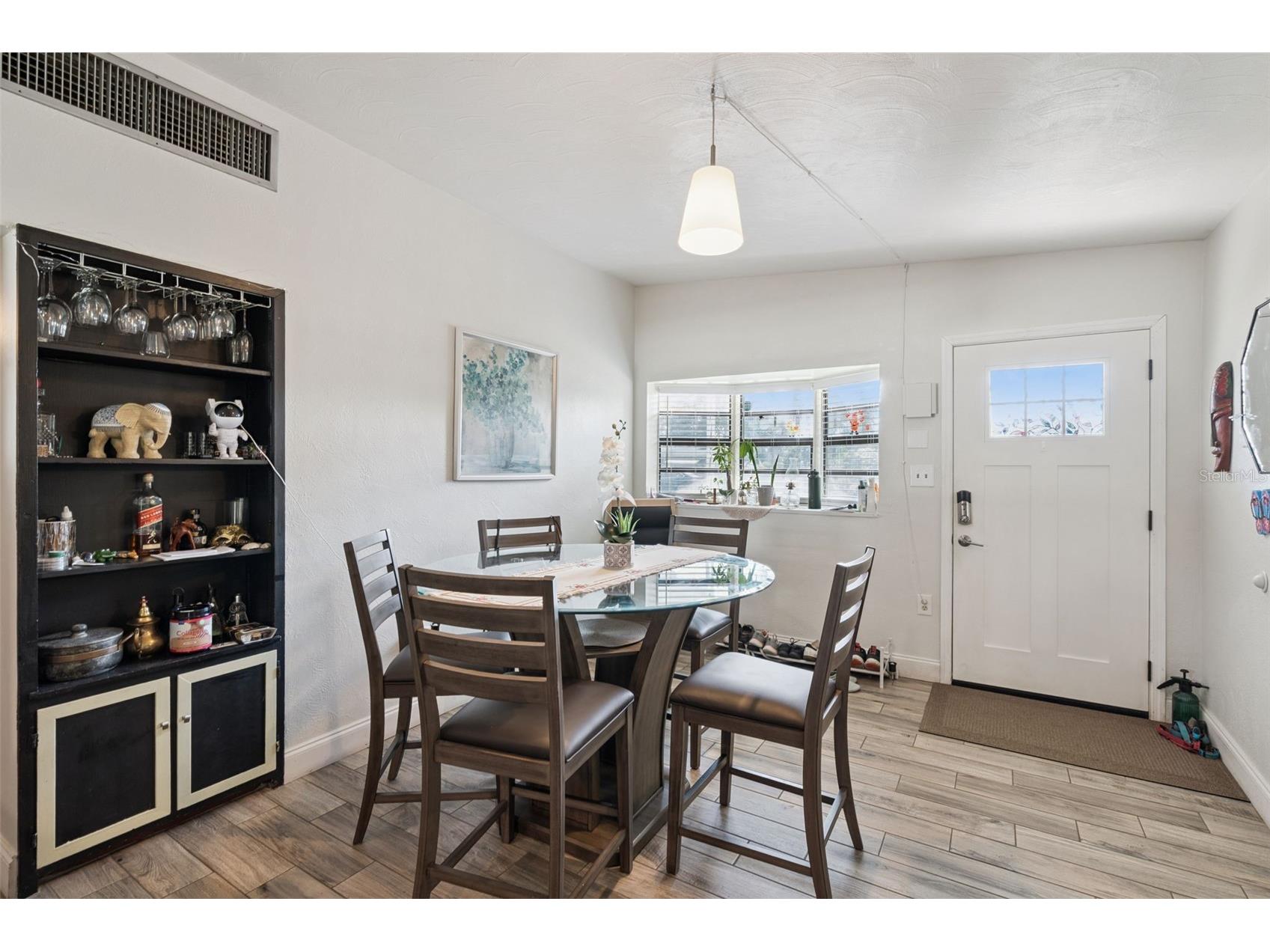 201 W Pierce Avenue Orlando FL 32809 O6376043 image3