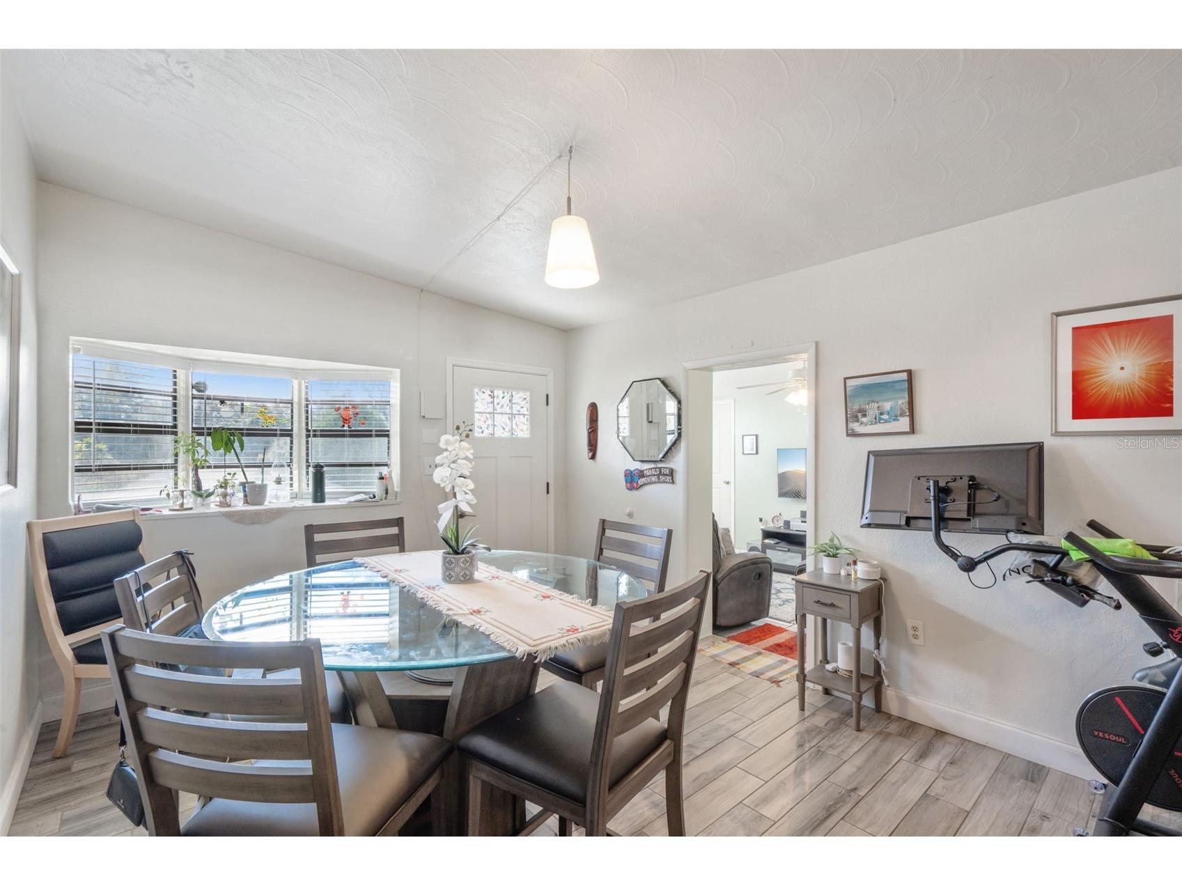 201 W Pierce Avenue Orlando FL 32809 O6376043 image4