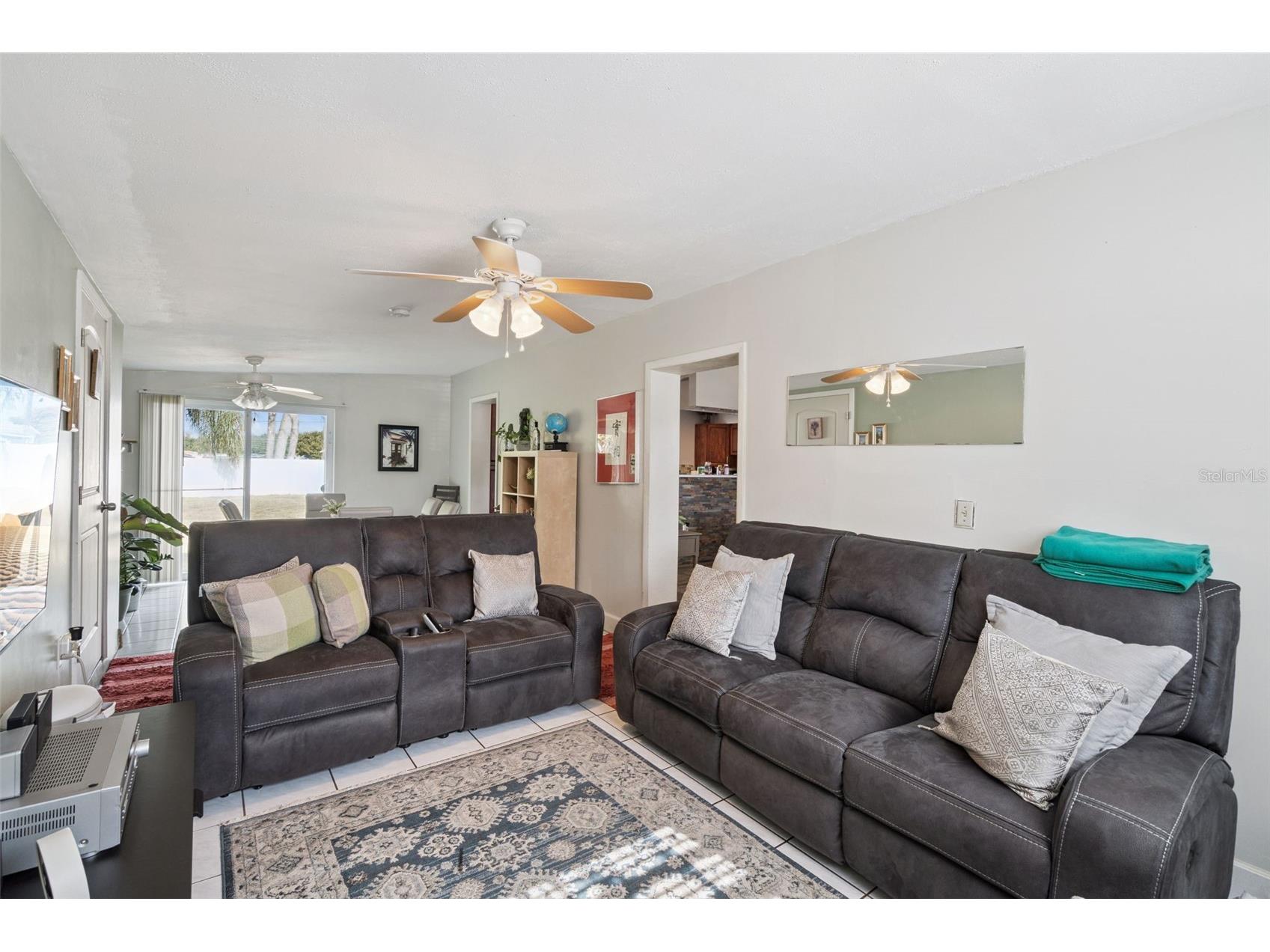 201 W Pierce Avenue Orlando FL 32809 O6376043 image5